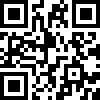 https://isna.ir/xdPYJh