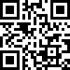 https://isna.ir/xdPTXg