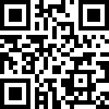 https://isna.ir/xdLJPJ