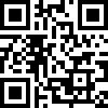 https://isna.ir/xdPpr9