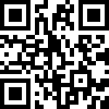 https://isna.ir/xdSVzS