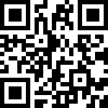 https://isna.ir/xdMdqR