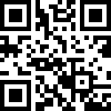 https://isna.ir/xdWjwk