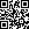 https://isna.ir/xdKfwy