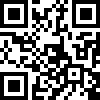 https://isna.ir/xdVXN2