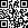 https://isna.ir/xdK3sF