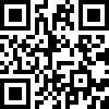 https://isna.ir/xd4fvv