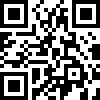 https://isna.ir/xdKxQn