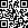 https://isna.ir/xdQpQj