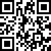 https://isna.ir/xdLDf4
