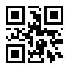 isna.ir/xdWqPb