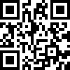 https://isna.ir/xdXfQZ