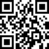 https://isna.ir/xdKZ9h