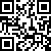 https://isna.ir/xdHgvR