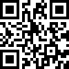 https://isna.ir/xdGJpS