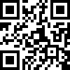 https://isna.ir/xd4HWR