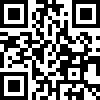 https://isna.ir/xdMYDs