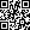 https://isna.ir/x62WPz