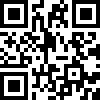 https://isna.ir/xdVLRN