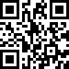 https://isna.ir/xdG8Mh