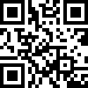 https://isna.ir/xdT7qW