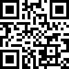 https://isna.ir/xd36QR