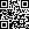 https://isna.ir/xdGzrs