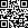 https://isna.ir/xd4NVk