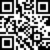 https://isna.ir/xdKKNv