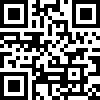https://isna.ir/xdHvfG
