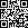 https://isna.ir/xdS3rQ