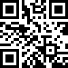 https://isna.ir/xdW6Kx
