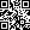 https://isna.ir/xdQzk9