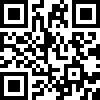 https://isna.ir/xdKNM9