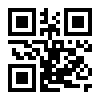 isna.ir/xdLWg2