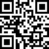 https://isna.ir/xdPJdh