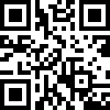 https://isna.ir/xdMRgn