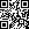 https://isna.ir/xdXjZL