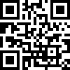 https://isna.ir/xdW7n9