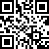 https://isna.ir/xdWNBM