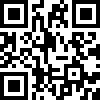 https://isna.ir/xdVNXQ