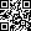 https://isna.ir/xdRLjP