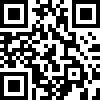 https://isna.ir/xcFCP