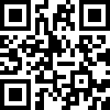 https://isna.ir/xdFnR9
