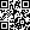 https://isna.ir/xcXPwL