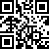 https://isna.ir/xdTSs9