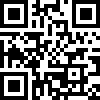 https://isna.ir/xdS6xw