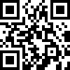 https://isna.ir/xdSLBS