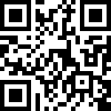 https://isna.ir/xdVvFP