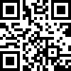 https://isna.ir/xdLKjM